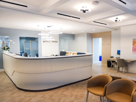 Gallery57Dental
