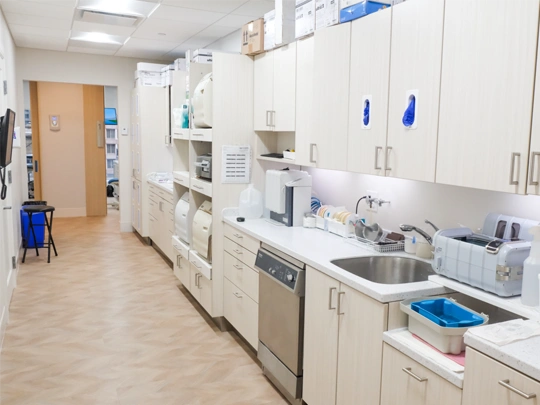 Gallery57Dental