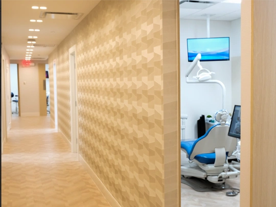Gallery57Dental