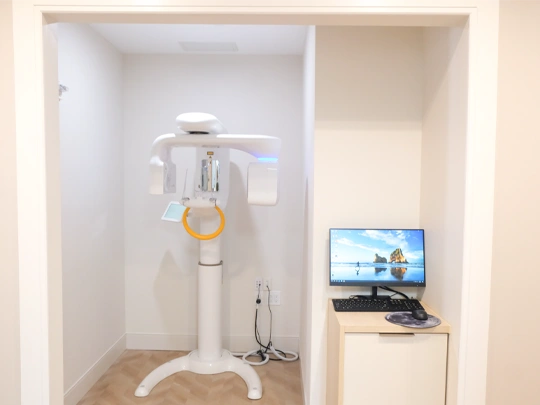 Gallery57Dental