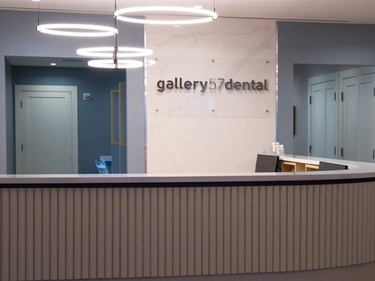 Gallery57Dental