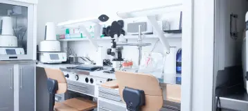 Rockefeller Dental Group