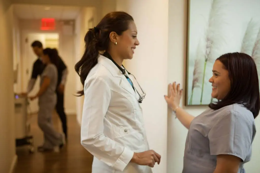 Rockefeller Dental Group