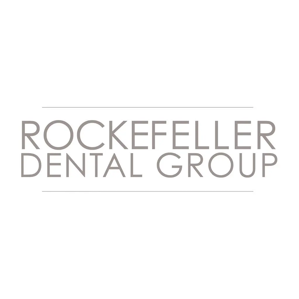 Rockefeller Dental Group