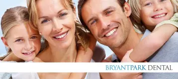 Bryant Park Dental Associates