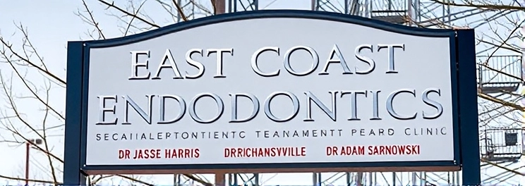 East Coast Endodontics