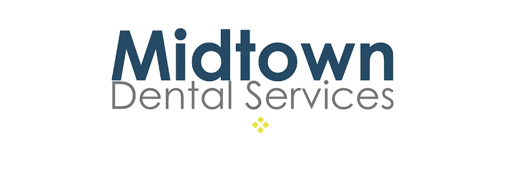 Midtown Dental Services