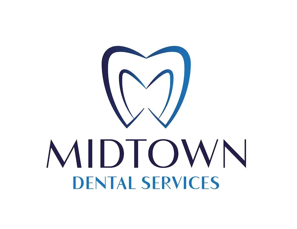 Midtown Dental Services
