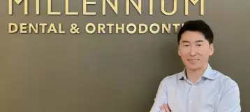 Millennium Dental of NY PC