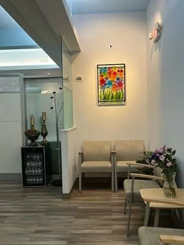 Millennium Dental of NY PC