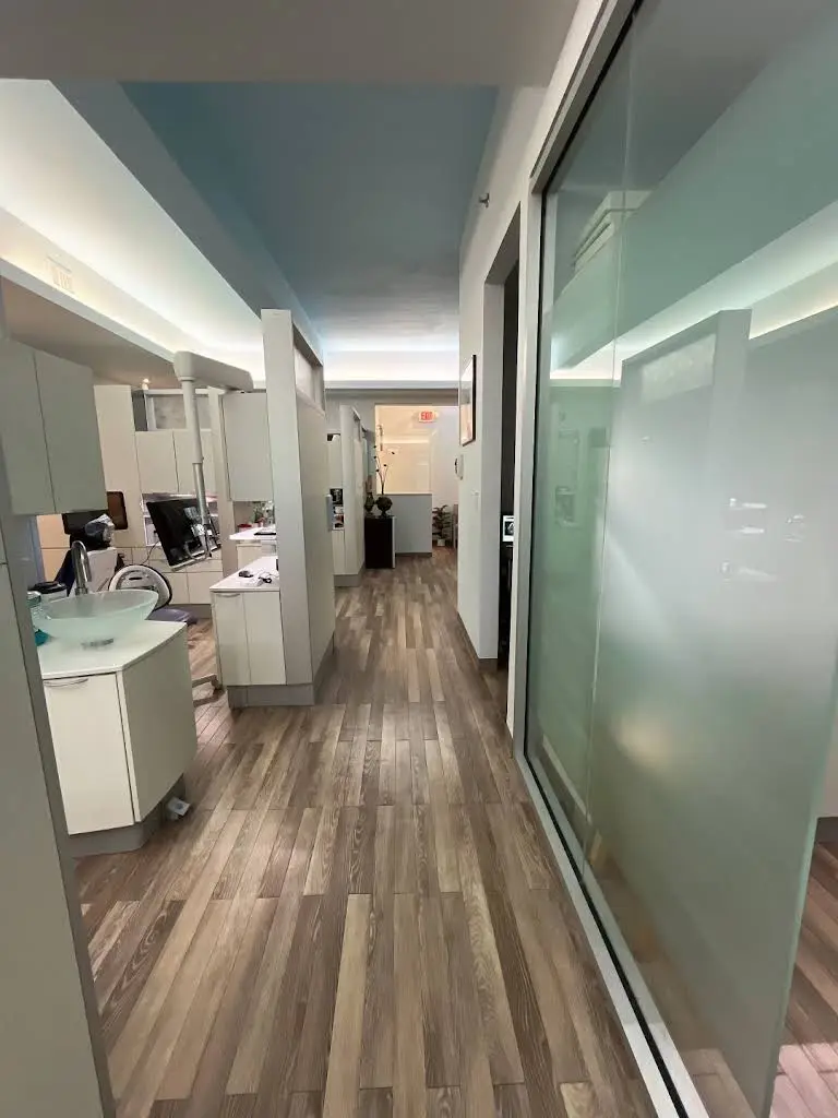 Millennium Dental of NY PC