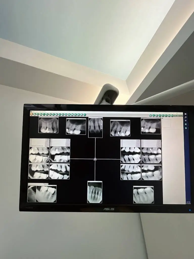 Millennium Dental of NY PC
