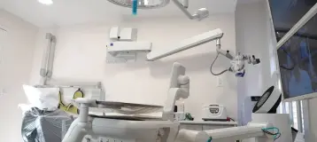 Smile By Choice