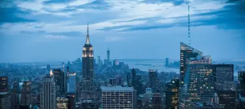Central Park Dental Aesthetics