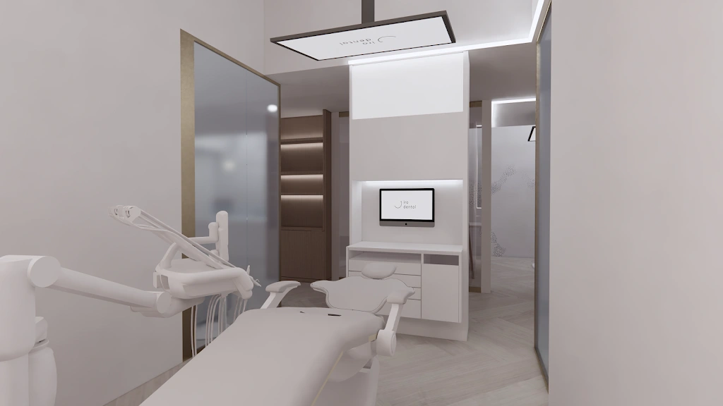 Iro Dental