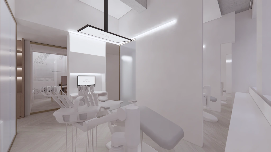 Iro Dental