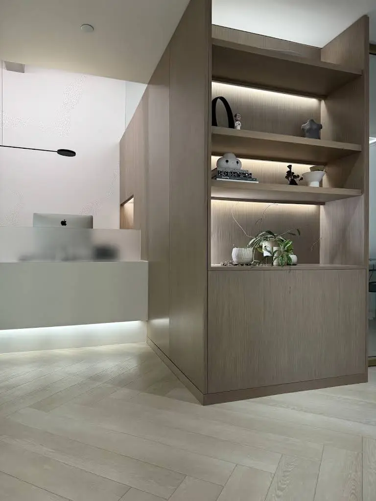 Iro Dental