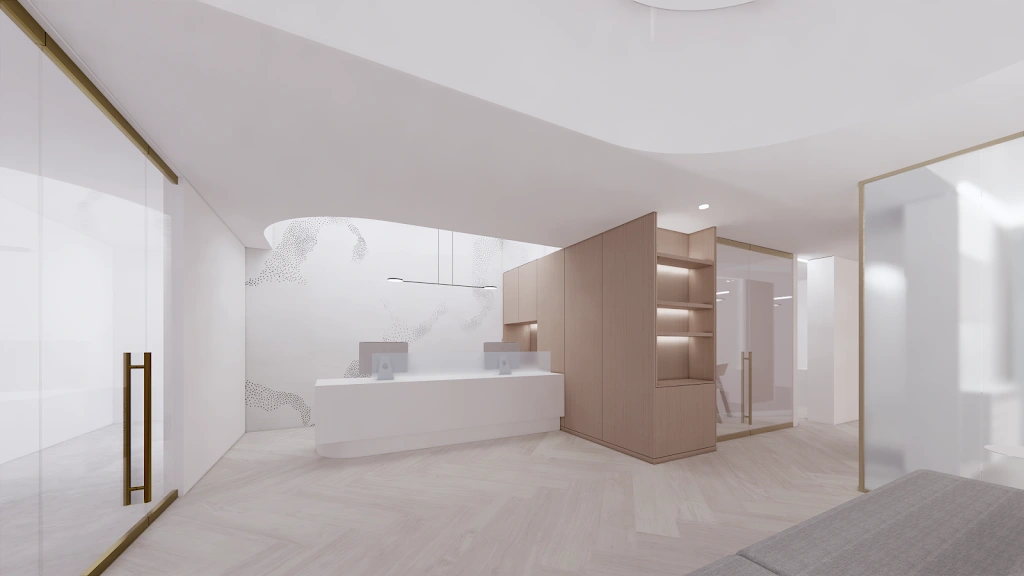 Iro Dental