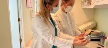 InStyle Dental