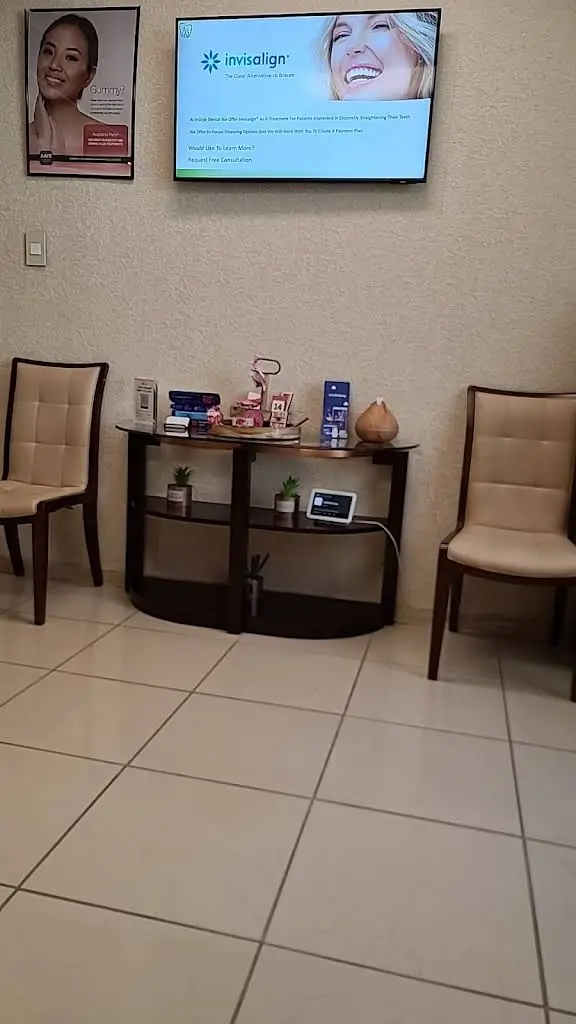 InStyle Dental