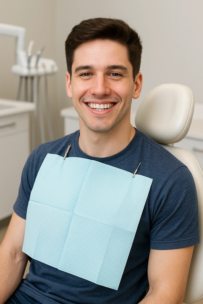 InStyle Dental