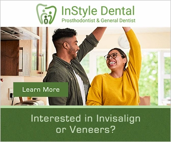 InStyle Dental