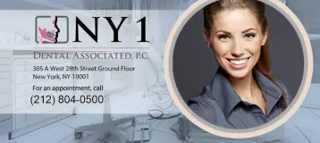 NY1 Dental