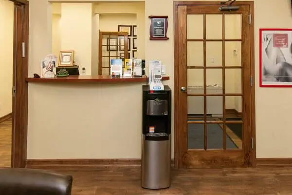 NY1 Dental