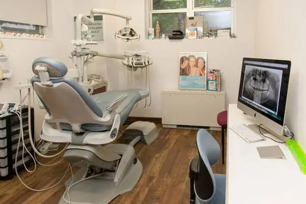 NY1 Dental
