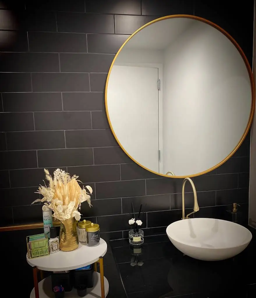 Luxe Rx Dental and Wellness Studio NYC