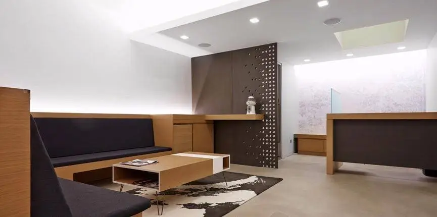 Joshua M. Wilges DDS & Associates