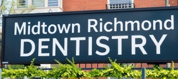 Midtown Richmond Dentistry