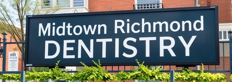 Midtown Richmond Dentistry