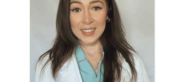 Central Avenue Dental