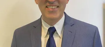 Aesthetic Dental Group