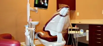 AesthetiCare Dental