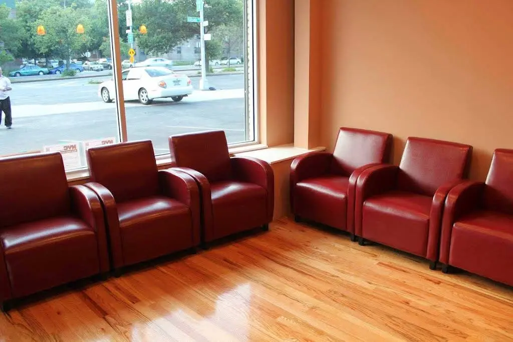 AesthetiCare Dental