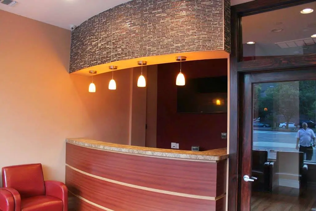 AesthetiCare Dental