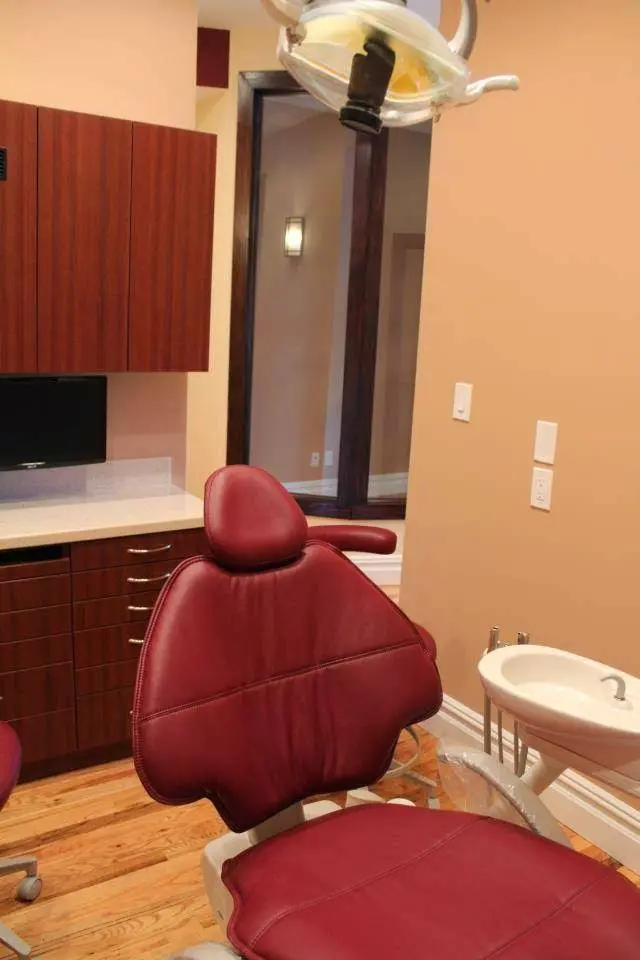 AesthetiCare Dental