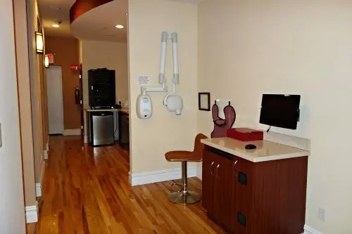 AesthetiCare Dental