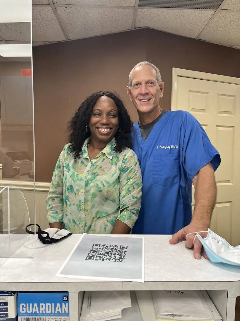 Queens Village Dental Associates