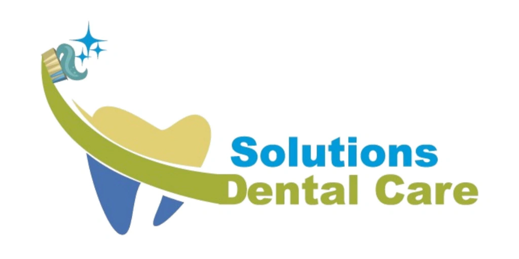 Solutions Dental Care