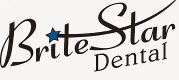 BriteStar Dental: Nahavandi Babak DDS