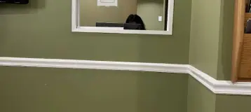 Bel Crest Dental