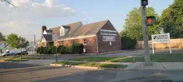 Sonkin Dental