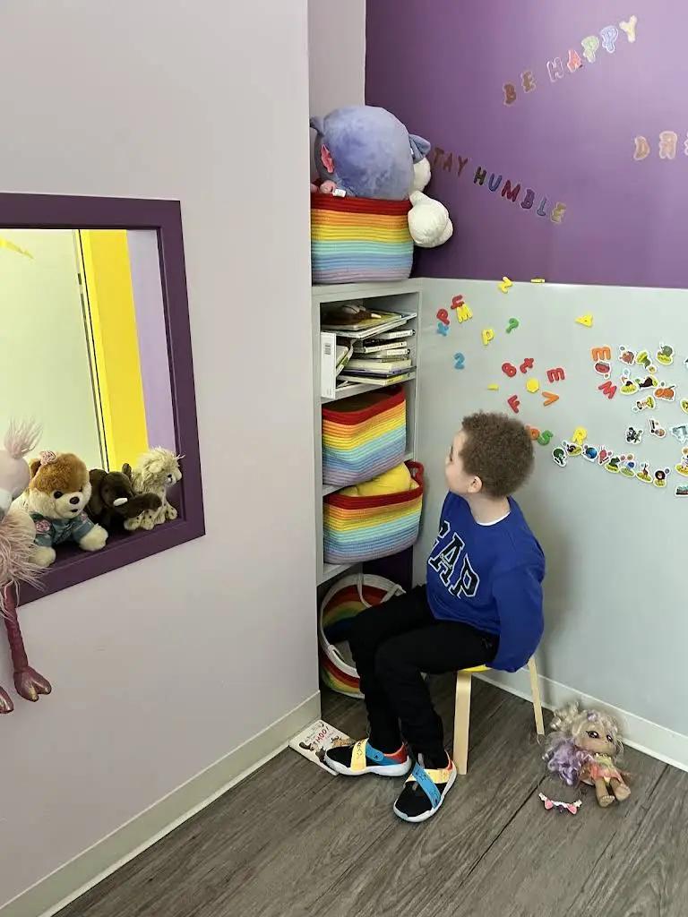 Smile Starters Pediatric Dentistry of Floral Park