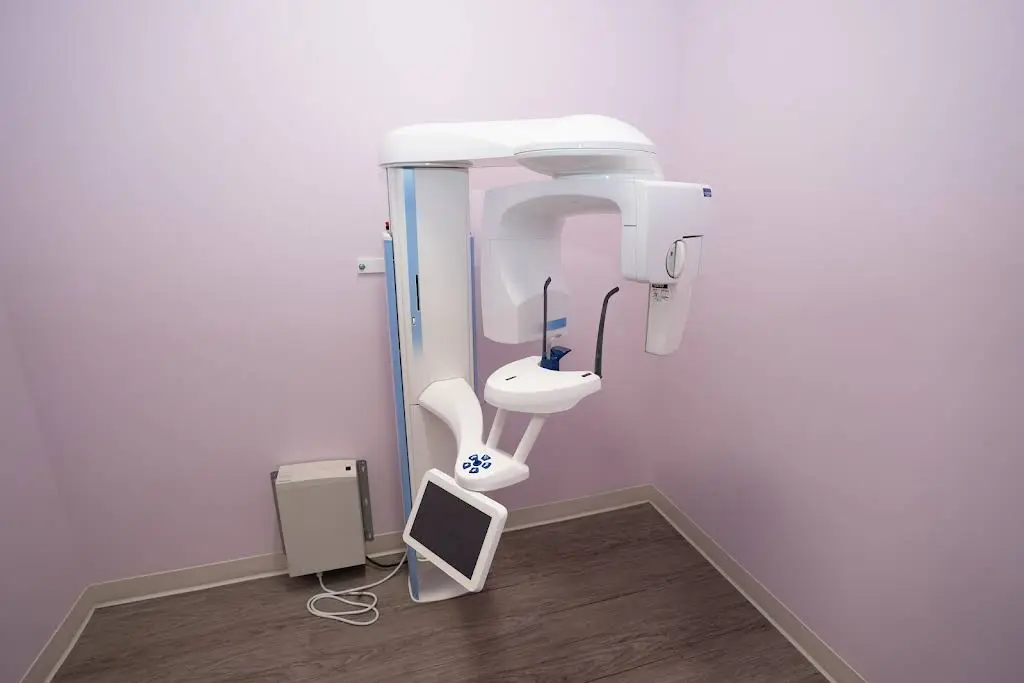 Smile Starters Pediatric Dentistry of Floral Park