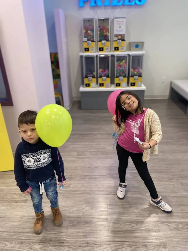 Smile Starters Pediatric Dentistry of Floral Park