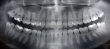 Prestige Dental Care