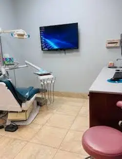 Prestige Dental Care